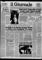 giornale/CFI0438329/1983/n. 117 del 25 maggio